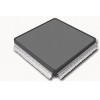 FDC37C666GT  SMSC  QFP 